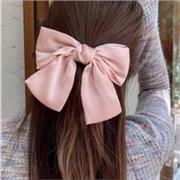 Profesora de repaso y apoyo (PRIMARIA) Ej: Lengua,Matemáticas,Sociales